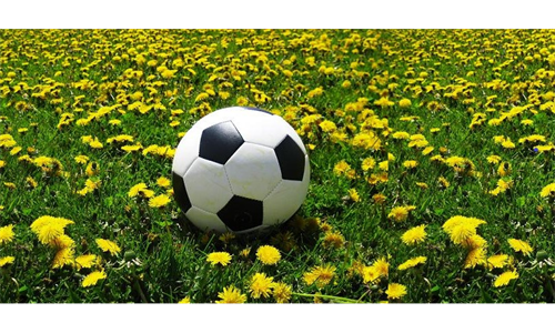 TVSA Spring 2023 Registration Now Open!